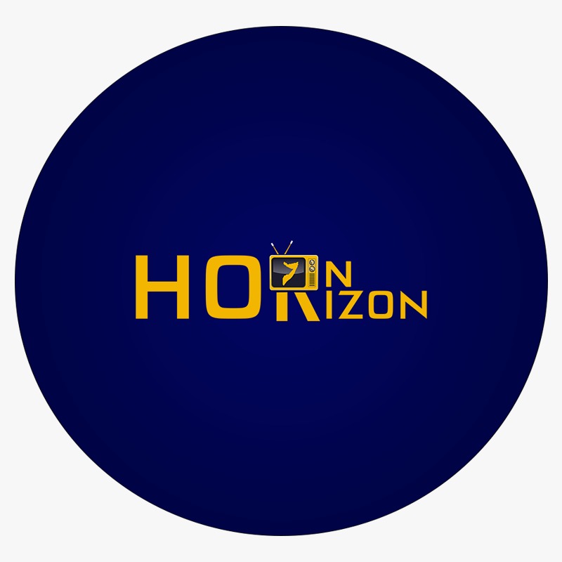 Horn Horizon